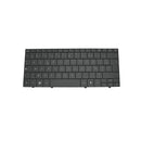 Clavier Azerty Français Pour HP COMPAQ MINI 1000 700 - diymicro.fr
