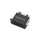 DC Jack Connecteur Alimentation Pour Lenovo ThinkPad E470 E570 E575 - diymicro.fr