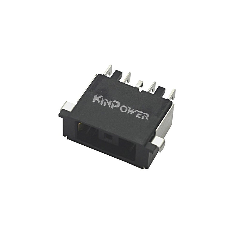 DC Jack Connecteur Alimentation Pour Lenovo ThinkPad X1 CARBON - diymicro.fr