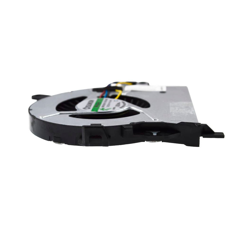 Ventilateur Fan d'ordinateur Portable Pour HP ProBook 455 Series 455 G3 - diymicro.fr