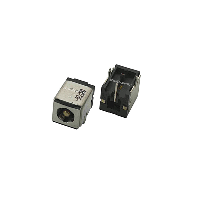 DC Jack Connecteur Alimentation Pour Toshiba Satellite P10 P15 P20 P25 P30 P35