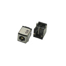 DC Jack Connecteur Alimentation Pour PackardBell EasyNote ST85