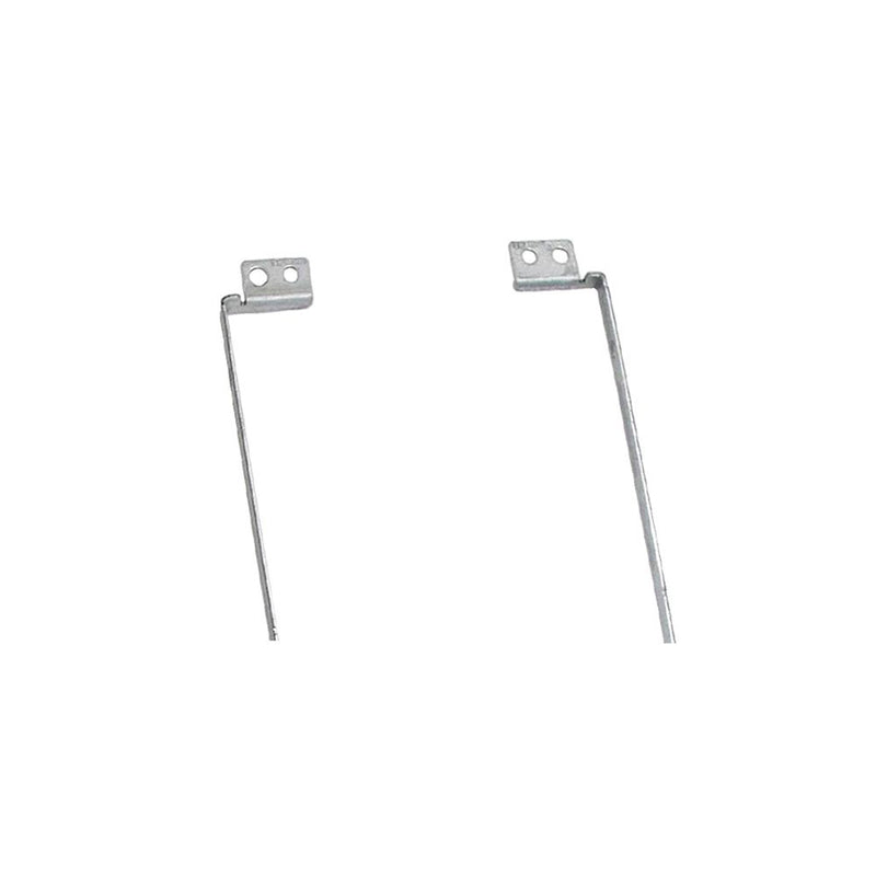Charnières Hinges d'écran Pour Ordinateur Portable Toshiba Satellite C55-B Ecran Epais - diymicro.fr