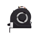 Ventilateur Fan d'ordinateur Portable Pour Acer Aspire E5-711 E5-731 E5-771 - diymicro.fr