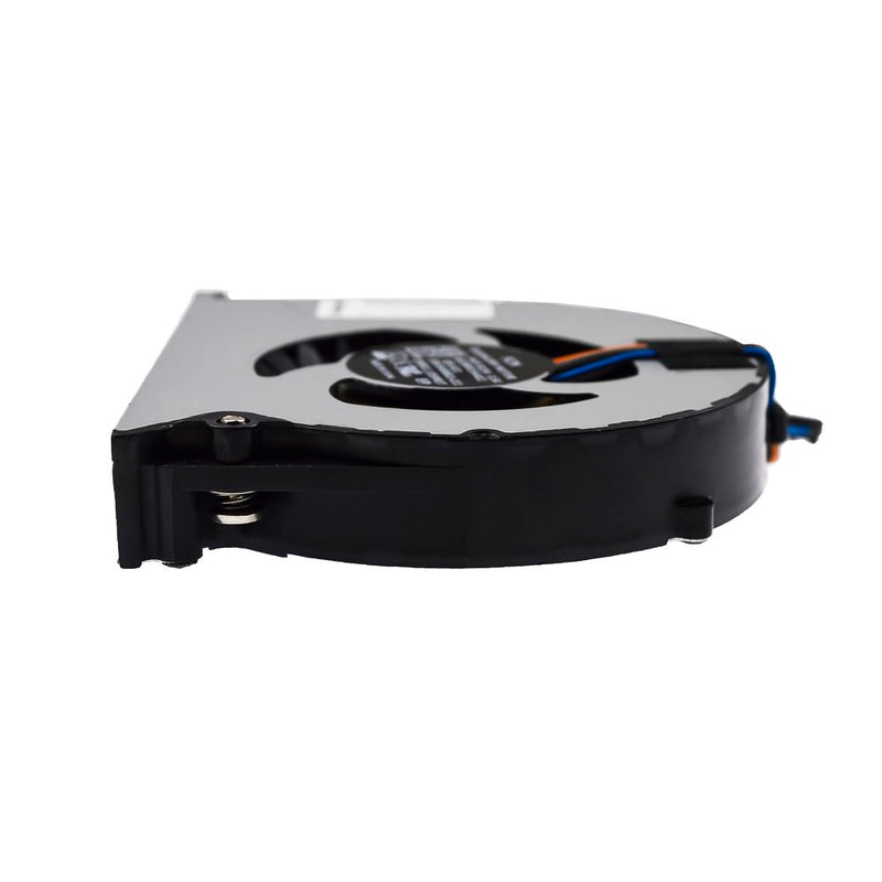 Ventilateur Fan d'ordinateur Portable Pour HP ProBook 650 Series 650 G1  - diymicro.fr