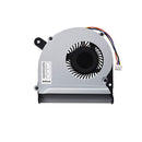 Ventilateur Fan d'ordinateur Portable Pour Asus F502CA - diymicro.fr