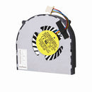 Ventilateur Fan d'ordinateur Portable Pour Acer Aspire 4810T 5810T - diymicro.fr