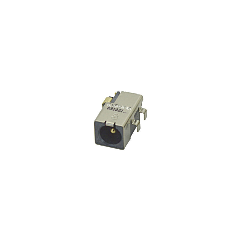 DC Jack Connecteur Alimentation Pour Asus Zenbook UX30 - diymicro.fr