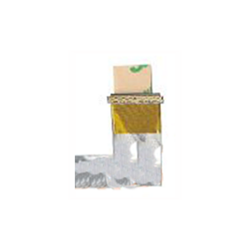 Nappe Écran Video Screen Câble Pour Hp Probook 4520S - diymicro.fr