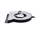 Ventilateur Fan d'ordinateur Portable Pour Asus Eee PC 1201HA 1201K 1201N 1201NL - diymicro.fr