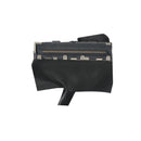 Nappe Écran Video Screen Câble Pour Asus N750 - diymicro.fr