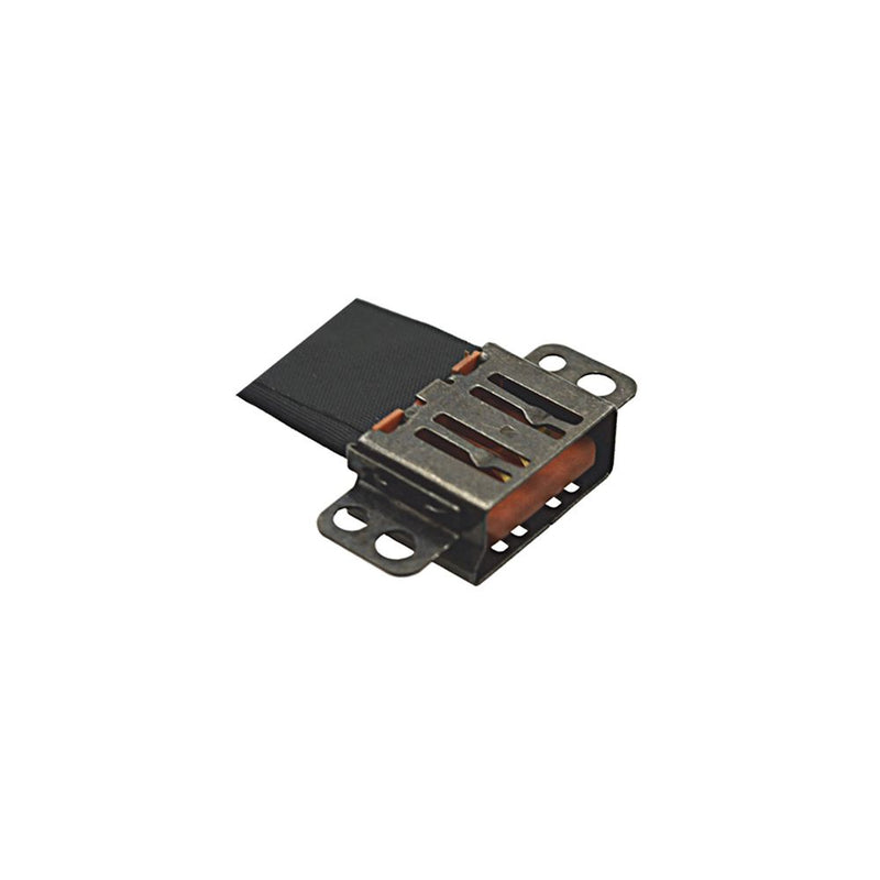 DC Jack Connecteur Alimentation Pour Lenovo ThinkPad S3 Yoga 14 - diymicro.fr