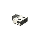 DC Jack Connecteur Alimentation Pour Lenovo ThinkPad L440 L540 - diymicro.fr