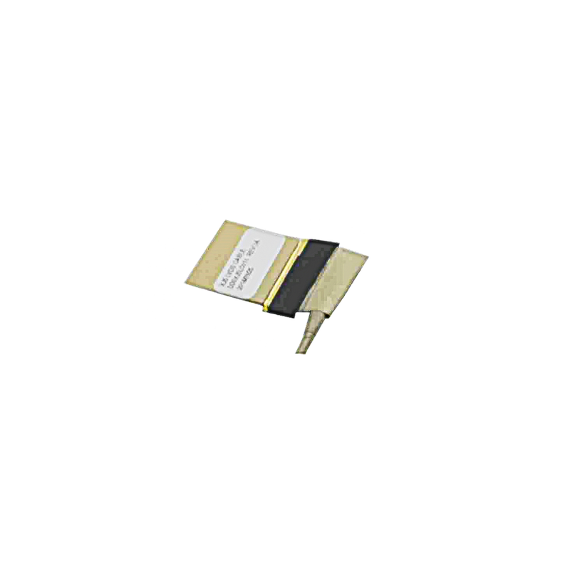Nappe Écran Video Screen Câble Pour Asus X501 - diymicro.fr