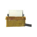 Nappe Écran Video Screen Câble Pour Asus A53 - diymicro.fr