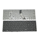 Clavier Azerty Français Pour Acer Aspire V5-573 - diymicro.fr