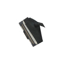 Nappe Écran Video Screen Câble Pour Acer Aspire E5-573 40Pin Écran Touch - diymicro.fr
