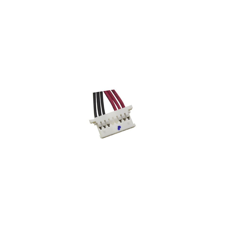 DC Jack Connecteur Alimentation Pour Acer Travelmate P245-M P245-MG P245-MP P245-MPG - diymicro.fr