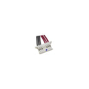 DC Jack Connecteur Alimentation Pour Acer Aspire E1-410 E1-470 E1-472 - diymicro.fr