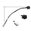 DC Jack Connecteur Alimentation Pour Sony Vaio VGN-FS Series
