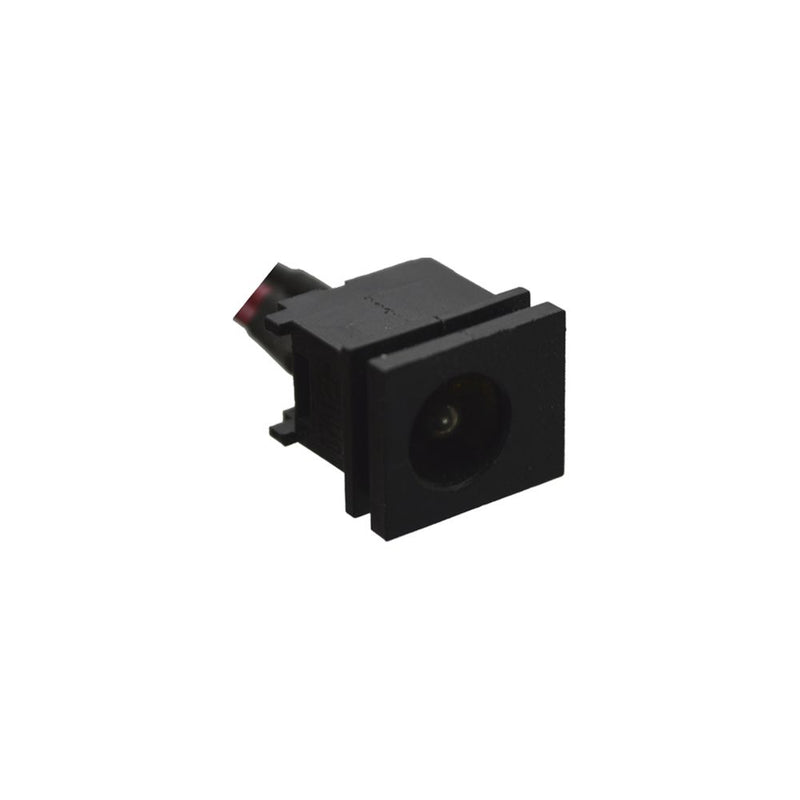DC Jack Connecteur Alimentation Pour Toshiba Satellite A80 A85 S300 - diymicro.fr