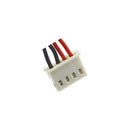 DC Jack Connecteur Alimentation Pour Toshiba Satellite L730 L735 T110 T130 - diymicro.fr