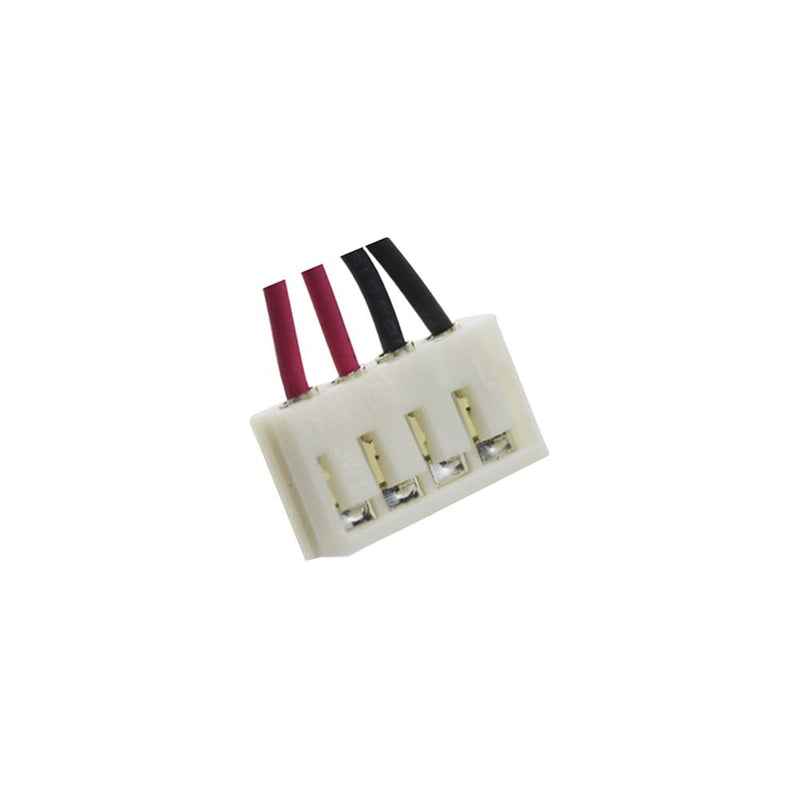 DC Jack Connecteur Alimentation Pour Asus A95 - diymicro.fr