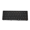 Clavier Azerty Français Pour Lenovo G460 V450 - diymicro.fr