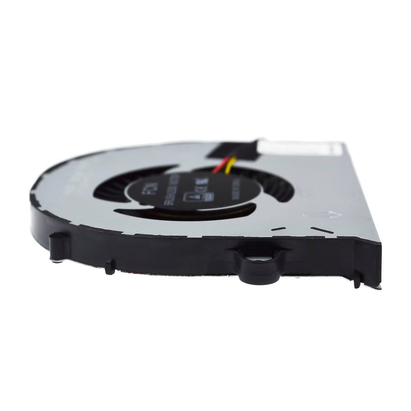 Ventilateur Fan d'ordinateur Portable Pour Acer Aspire E5-722 E5-752 E5-772 E5-773 E5-774 - diymicro.fr