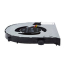Ventilateur Fan d'ordinateur Portable Pour Acer Aspire E5-571 E5-572 E5-573 E5-574 E5-575 - diymicro.fr