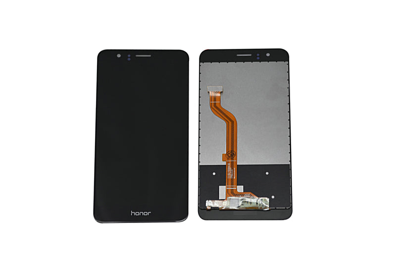 Ecran complet pour HuaWei honor 8 (FRD-L09)