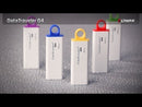 Kingston Clé USB 3.1 DataTraveler G4 32Go ～ 128Go (DTIG4/32GB-DTIG4/128GB) - diymicro.fr