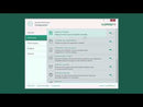 Kaspersky Internet Security 2021 - Version Téléchargement - diymicro.fr