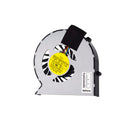Ventilateur Fan d'ordinateur Portable Pour HP ProBook 445 Series 445 G1 - diymicro.fr