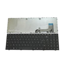 Clavier Azerty Français Pour Lenovo ESSENTIAL B50-10/80QR - diymicro.fr