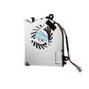 Ventilateur Fan d'ordinateur Portable Pour MSI GS60 Series - diymicro.fr