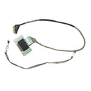 Nappe Écran Video Screen Câble Pour Acer Aspire 5350 5750G 5755 - diymicro.fr