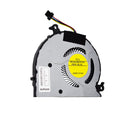 Ventilateur Fan d'ordinateur Portable Pour HP Spectre X360 13-4000 13-4100 Series - diymicro.fr