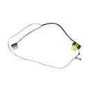 Nappe Écran Video Screen Câble Pour Hp 255 Series 255 G4 - diymicro.fr