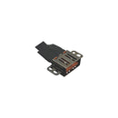 DC Jack Connecteur Alimentation Pour Lenovo IdeaPad Yoga 3 Pro 1370 - diymicro.fr