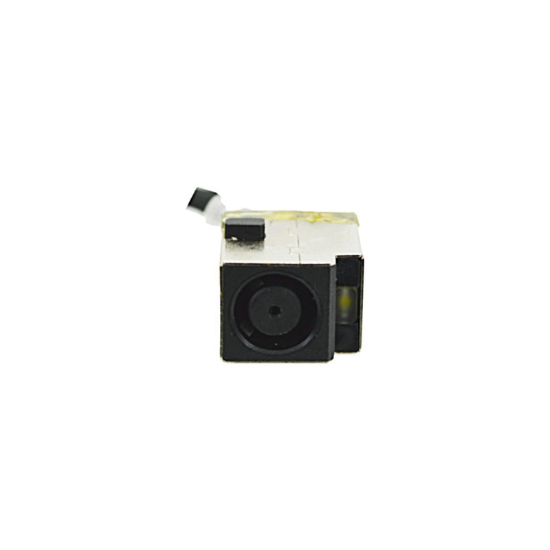 DC Jack Connecteur Alimentation Pour hp ProBook 4530S 4535S 4730S - diymicro.fr