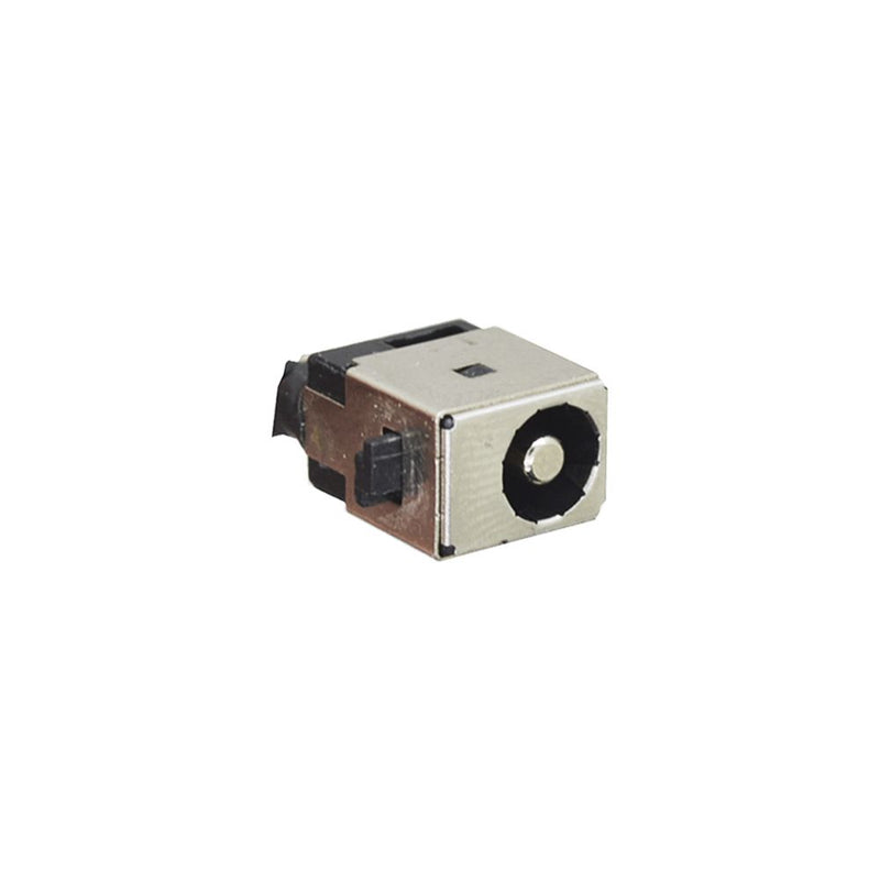 DC Jack Connecteur Alimentation Pour Lenovo Ideapad Z560 Z560a Z560G Z560M - diymicro.fr