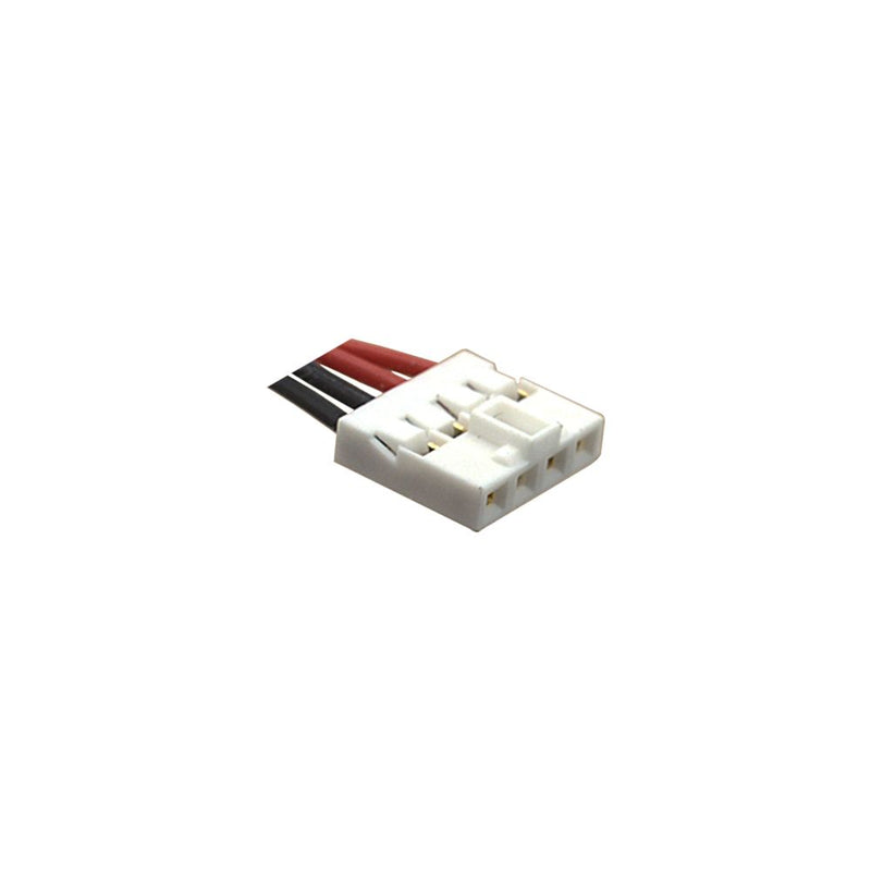DC Jack Connecteur Alimentation Pour Toshiba Satellite P55-B P55-C P55D-C P55T-C
