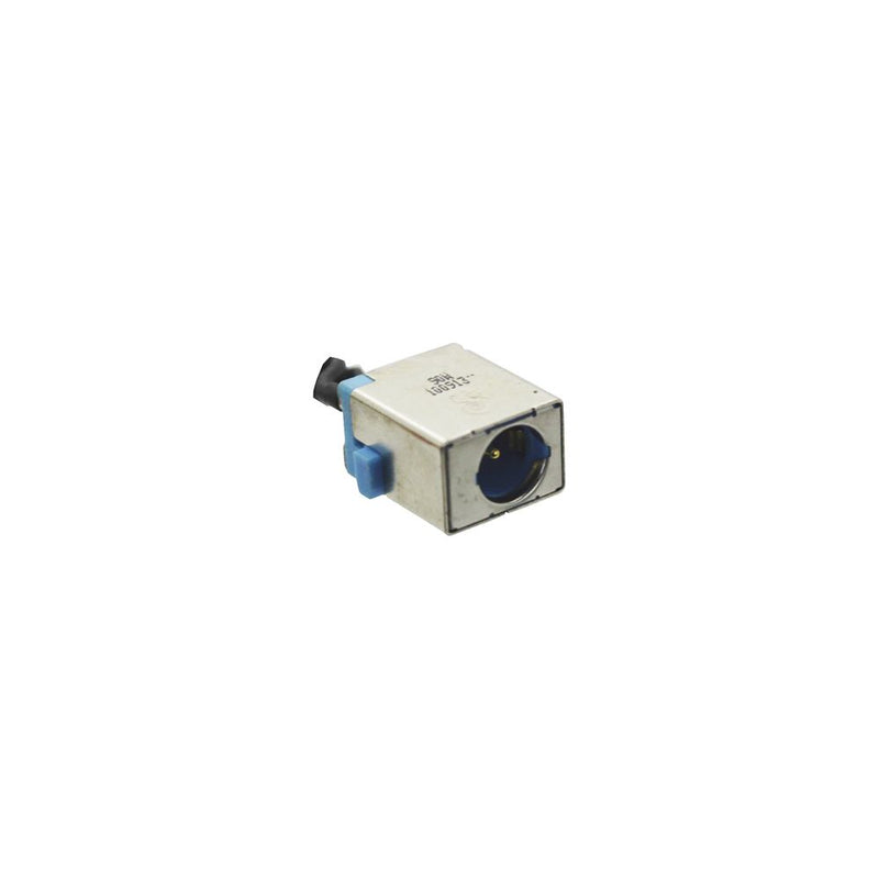 DC Jack Connecteur Alimentation Pour Acer Aspire V5-471 V5-531 V5-551 V5-571 - diymicro.fr
