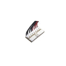 DC Jack Connecteur Alimentation Pour Asus N552VW N552VX - diymicro.fr