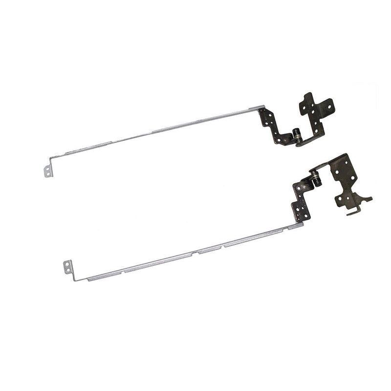 Charnières Hinges d'écran Pour Ordinateur Portable HP 15-R Series - diymicro.fr