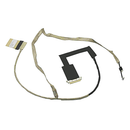 Nappe Écran Video Screen Câble Pour Asus X501 - diymicro.fr