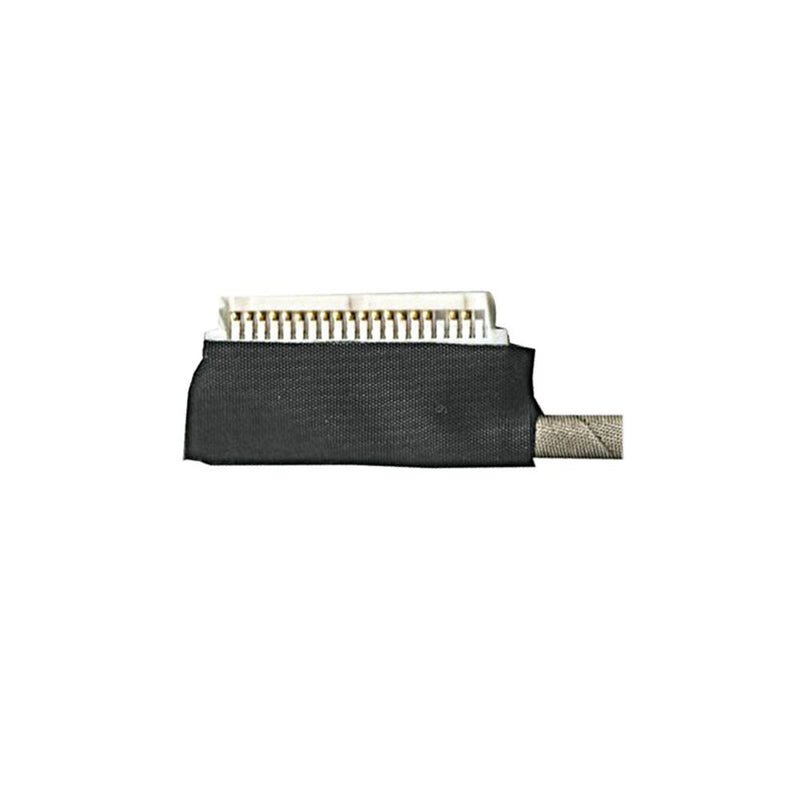 Nappe Écran Video Screen Câble Pour Acer Aspire 4735 4736 4740G 4736ZG 4740 - diymicro.fr