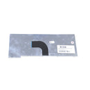 Clavier Azerty Français Pour Acer Aspire 2930Z - diymicro.fr