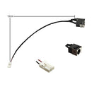 DC Jack Connecteur Alimentation Pour Toshiba Tecra A50-D Z40-A Z50-A - diymicro.fr